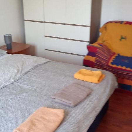 Kuca Za Odmor Luka Apartment Luka  ภายนอก รูปภาพ