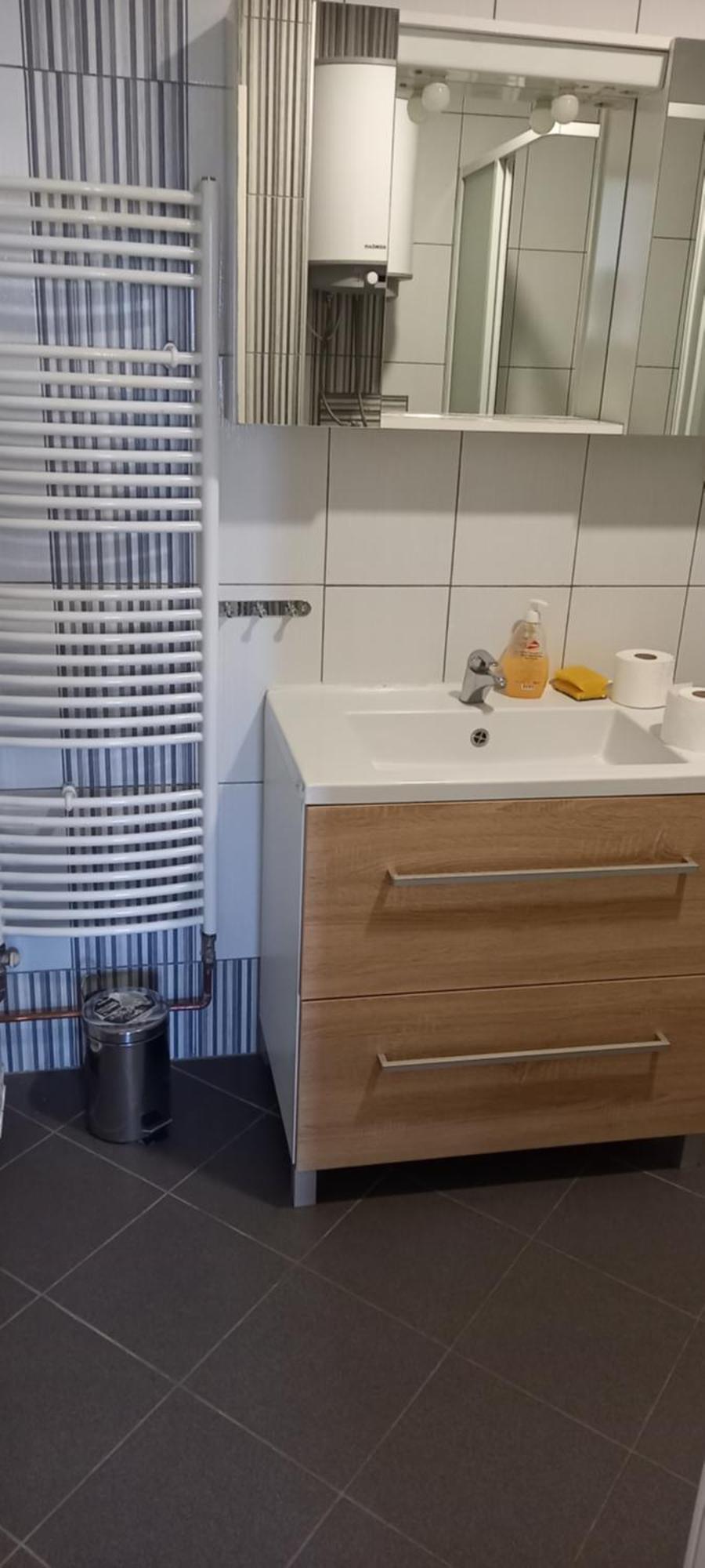 Kuca Za Odmor Luka Apartment Luka  ภายนอก รูปภาพ