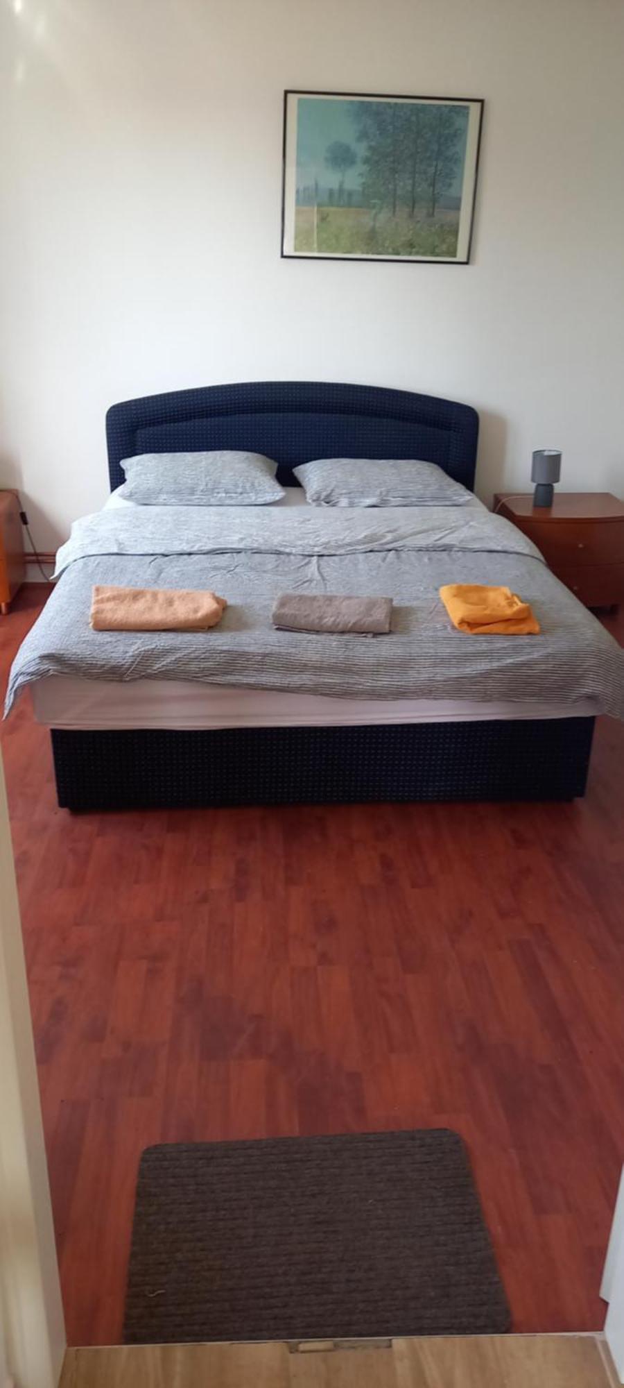 Kuca Za Odmor Luka Apartment Luka  ห้อง รูปภาพ